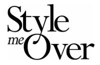 Style Me Over coupons